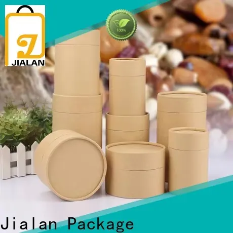 Principal fabricante de cajas de cartón personalizadas para entrega 1