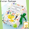 Professional gift boxes wholesale vendor for wedding 1