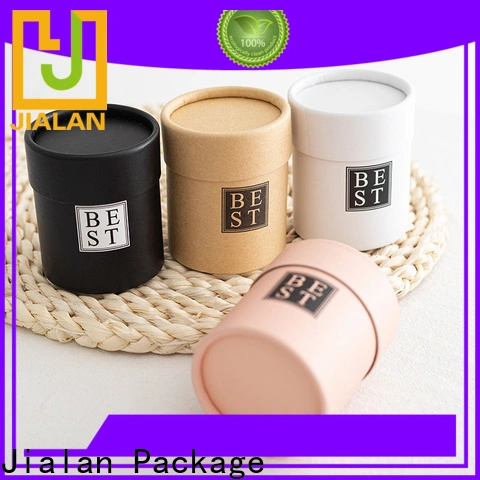 Jialan Package christmas gift boxes wholesale for gift stores1 1