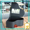Top christmas gift boxes vendor 1
