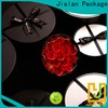 Jialan Dernier fabricant de coffrets cadeaux pour mariage 1