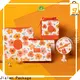 Jialan Fornitore di scatole di carta decorative per confezionare regali di compleanno1 1