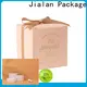 Jialan Package gift wrap vendor for packing gifts1 1