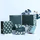 Jialan Package paper bags with handles for sale for packing birthday gifts 1