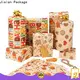 Acquista una fabbrica di forniture per confezioni regalo sfuse per confezionare regali 1