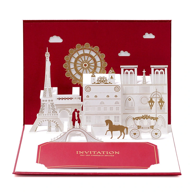 Jialan Package Customized bulk kraft paper bags with handles manufacturer for special festival gift for packaging2 1