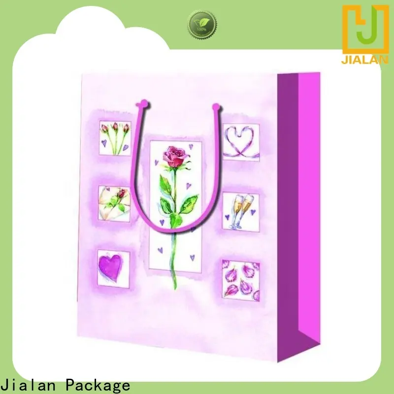best price small paper bags supply for packing gifts 1
