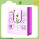 best price small paper bags supply for packing gifts 1