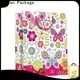 Jialan Package brown paper gift bags bulk company for packing gifts 1