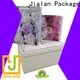 custom paper grocery bags factory 1