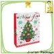 economical custom shopping bags factory for packing birthday gifts 1