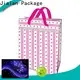 Jialan Package small paper bag wholesale 1