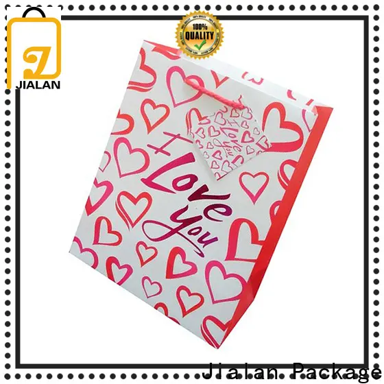 bulk cheap gift bags supply 1