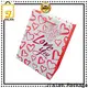 bulk cheap gift bags supply 1