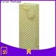 Jialan Package cheap paper bags for beer cans for sale for supermarket 1