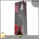Jialan Package Buy paper bags with handles in bulk wholesale 1
