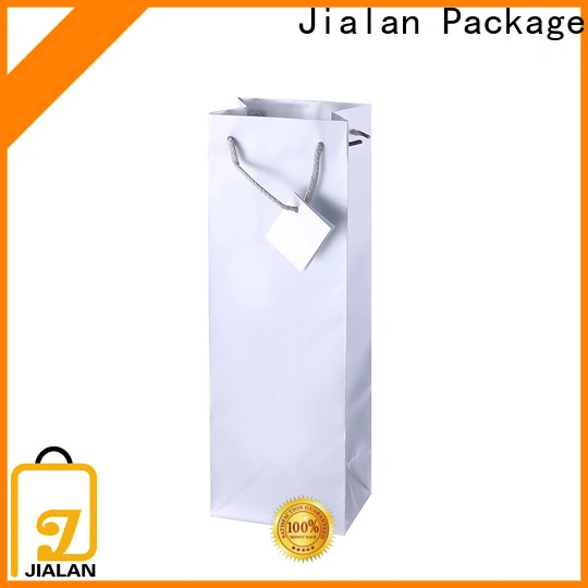 Jialan باكج توب فاكتوري لمحلات بيع الهدايا 1