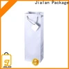 Jialan باكج توب فاكتوري لمحلات بيع الهدايا 1