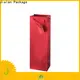 Jialan Package Customized vendor for gift shops 1
