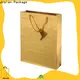 Jialan Fourniture d'emballages holographiques pour boutiques de cadeaux 1