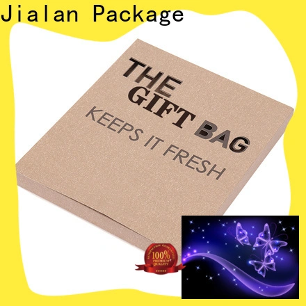 Professional box of paper wholesale for wedding 1