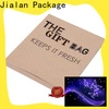 Professional box of paper wholesale for wedding 1
