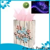 Jialan Package Bulk paper bag manufacturers supply for gift stores 1