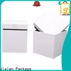 Jialan Fabricant de coffrets cadeaux pour bijoux pour magasin d'accessoires 1