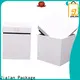 Jialan Package jewelry gift box manufacturer for accessory shop 1