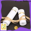 Jialan Meilleure fourniture de coffrets cadeaux noirs pour les bijouteries 1