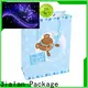 Jialan Package bulk buy gift bags manufacturers for gifts package 1