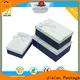 Jialan Package decorative gift boxes supply for wedding 1