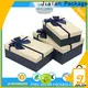 Jialan Package paper box for packing gifts1 1