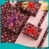Jialan Costo confezione carta da regalo personalizzata per regali di compleanno 1
