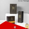 Entreprise de coffrets cadeaux décoratifs sur mesure pour emballer des cadeaux d'anniversaire 1