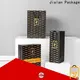 Entreprise de coffrets cadeaux décoratifs sur mesure pour emballer des cadeaux d'anniversaire 1