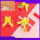 Jialan Package wrapping paper suppliers factory price for packing gifts 1