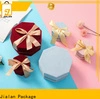 Jialan Fornitore di scatole regalo in carta per confezionare regali1 1