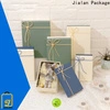 Jialan Emballez des coffrets cadeaux personnalisés à vendre pour l'emballage de cadeaux de vacances 1