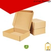 Jialan Package kraft box mailers for package 1