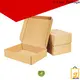 Jialan Buste postali in scatola kraft per pacco 1