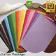 Jialan Package Bulk holiday tissue paper wholesale for gift shops 1