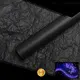 High-quality black tissue paper factory 1
