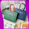 High-quality christmas gift boxes factory for gift stores 1
