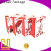Jialan Paquete de proveedor de ideas de regalos de Navidad para regalos de Navidad. 1