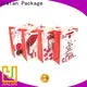 Jialan Package christmas gift ideas supplier for christmas presents 1