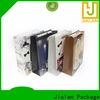 Jialan حزمة مصنع أكياس تغليف الهدايا المخصصة لتغليف هدايا العيد 1