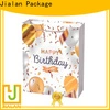 Jialan Package paper gift bags company for packing gifts2 1
