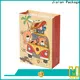 Jialan Derniers fabricants de sacs en papier cadeaux pour emballages cadeaux 1