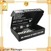 Jialan Package gift box factory for gift stores1 1